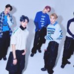 K-pop idol caught selling fan&#8217;s gift sparks industry debate | Thaiger