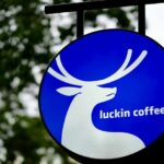 Thai company sues Chinese coffee chain Luckin Coffee over trademark infringement | Thaiger