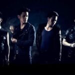 Thai rock icons Cocktail to disband in 2025 after two decades | Thaiger