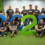 2C2P expands merchant partnerships under Alibaba&#8217;s Ant Group to boost SMEs | Thaiger