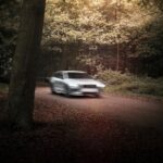 Top do&#8217;s and don&#8217;ts for safe driving in Thailand | Thaiger