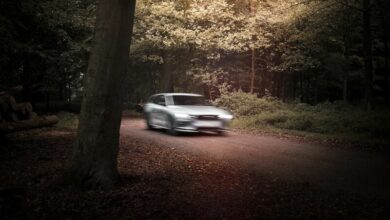 Top do’s and don’ts for safe driving in Thailand | Thaiger