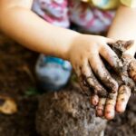 Significant reduction in lead contamination at Thailand&#8217;s Klity Creek | Thaiger