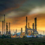 Oil prices dip over 1% due to Saudi cuts and increased Opec production | Thaiger