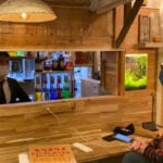 Tokyo&#8217;s unique Mori Ouchi café caters to the pessimistic crowd | Thaiger