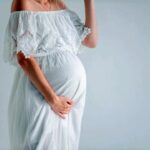 Thai health chief champions surrogacy for same-sex couples | Thaiger