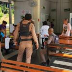 Phuket police hunt bus staffer after tourist&#8217;s restroom harassment claim | Thaiger
