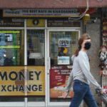 Thai Commerce Ministry set to liberalise ten service businesses this year | Thaiger