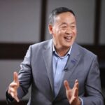 Thailand&#8217;s PM to reside in Government House, Children&#8217;s Day | Thaiger