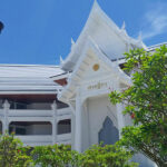 Three ex-Bhumjaithai MPs banned by Supreme Court | Thaiger