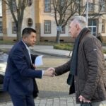 German reporter allegedly makes up story about Thai police corruption | Thaiger