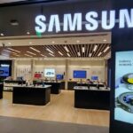 Samsung&#8217;s operating profit takes a hit amidst subdued demand for tech | Thaiger