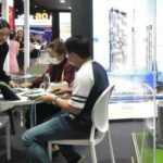 Bangkok developers warned over glut of affordable condos and townhouses | Thaiger