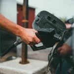 Thailand&#8217;s energy minister initiates major revamp of energy pricing structure | Thaiger