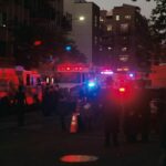 Thailand&#8217;s new year road toll: 190 deaths and 1,574 injuries | Thaiger