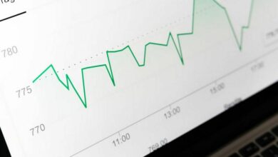 Thailand ESG funds miss target but optimism remains for increased sales | Thaiger