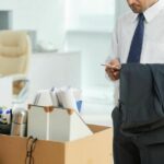 Thai graduates form largest group of unemployed, says NSO | Thaiger