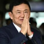 Students and activists set to storm Government House over Thaksin&#8217;s VIP treatment | Thaiger