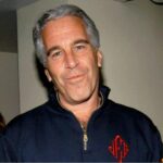 Royal ripple: US court docs weave tangled ties, linking Prince Andrew to Jeffrey Epstein scandal (video) | Thaiger