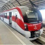 Transport minister: Feeder buses to save Red and Purple Lines | Thaiger