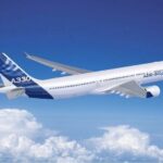 Irish firm takes flight: Thai Airways to receive new Airbus airliner from CDB | Thaiger