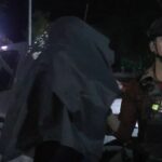 Thai man accidentally kills wife&#8217;s alleged lover during heated confrontation | Thaiger