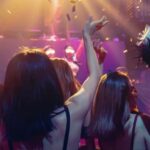 Pub-goers sound off: Uproar over 4am curfew storms Thai nightlife in major hotspots | Thaiger