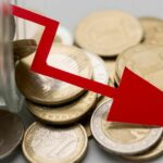 Thailand&#8217;s headline CPI sees unanticipated drop in December | Thaiger