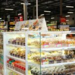 Thailand&#8217;s Central Retail eyes potential investment in Selfridges | Thaiger