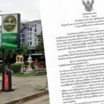 Khon Kaen: Closure of two pubs ordered by governor | Thaiger