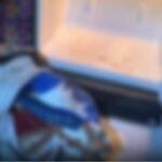 Body of two year old found in fridge in Nonthaburi province | Thaiger