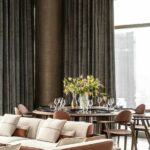 Hong Kong actor&#8217;s extravagant French-inspired penthouse in Bangkok | Thaiger