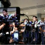 Election disinformation: Threat on integrity and democracy | Thaiger