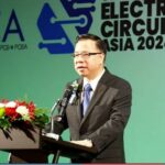 BOI electric push: Thai circuit suppliers charged up with global incentives | Thaiger
