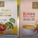 Royal Project Gastronomy Festival 2024 to tantalise taste buds at Siam Paragon | Thaiger