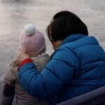 China&#8217;s population plummet, two million decline in a year | Thaiger