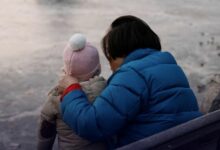 China’s population plummet, two million decline in a year | Thaiger