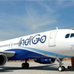 IndiGo launches flights from Hyderabad to Bangkok late February | Thaiger