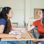 How to learn and master Thai language in 6 months | Thaiger