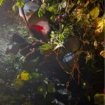 Kuwaiti woman killed in motorcycle accident in Kamala, Phuket | Thaiger