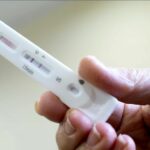 Surge in Covid-19 infections and rising death toll in Thailand | Thaiger