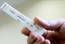 Surge in Covid-19 infections and rising death toll in Thailand