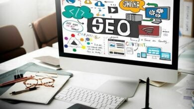 The role of SEO in B2B and B2C marketing strategies