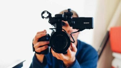Maximizing business growth: A case study on the impact of video marketing | Thaiger