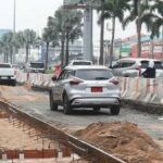 Pattaya&#8217;s traffic nightmare: Deputy mayor tackles commute delays | Thaiger
