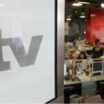 Thai Supreme Court dismisses 2.8 billion baht iTV lawsuit | Thaiger