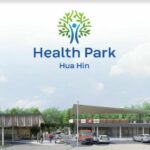 Hua Hin Health Park revolutionises healthcare with grand opening | Thaiger
