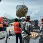 Faulty tsunami buoy off Phuket&#8217;s coast doesn&#8217;t affect Thailand&#8217;s early warning system | Thaiger