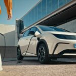 Elon Musk warns Chinese automakers set to drive global rivals off the road | Thaiger