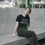 Thai activist gets suspended sentence for lèse-majesté | Thaiger